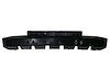 FRONT BUMPER ENERGY ABSOR - image 1