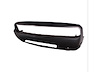 CAPA FRT BUMPER CVR BASEW - image 1