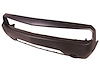 CAPA FRT BUMPER COVER PRI - image 1