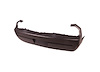 REAR BUMPER COVER W/O PAR - image 1