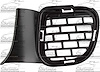 LH FRONT BUMPER INSERT OU - image 1