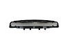 GRILLE SURROUND SRT HELLC - image 1