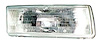 RH H.L. SENTRA 2/4 DR 91-92 - image 1