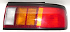 RH T.L. COMBINATION TYPE SENTRA E/XE/GXE/SE-R 93-94 - image 1