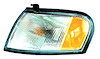 RH PARK LAMP SENTRA 4 DR 95-99 NISSAN 200SX 95-98 - image 1