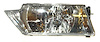 LH H.L. NISSAN 200SX 98 4 DR SENTRA 99 - image 1