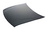 HOOD C 4 DR SENTRA 95-99 NISSAN 200SX 95-98 - image 1