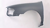 RH FENDER C 4 DR SENTRA 95-99 NISSAN 200SX 95-98 - image 1