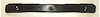 FT REBAR 4 DR SENTRA 95-99 NISSAN 200SX 95-98 - image 1