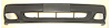 FT BUMPER CVR P SENTRA 4 DR XE/GXE/GLE/SE 98 NISSAN 200SX 95-98 - image 1