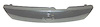 GRILLE W/ LTD EDITION P NISSAN 200SX 98 SENTRA XE/SE/GXE 99 - image 1