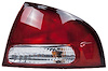 RH T.L. COMBINATION TYPE SENTRA 00-03 - image 1