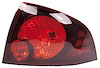 RH T.L. COMBINATION TYPE SENTRA SE-R 04-06 - image 1