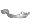 LH FENDER LINER SENTRA 00-06 - image 1