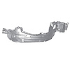 RH FENDER LINER SENTRA 00-06 - image 1
