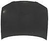 HOOD C SENTRA 00-03 - image 1