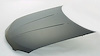 HOOD C SENTRA 04-06 - image 1