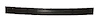 RR REBAR SENTRA 00-06 - image 1