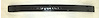 FT REBAR SENTRA 00-06 - image 1