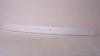 FT IMPACT ABS SENTRA 04-06 - image 1
