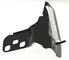 RH FT BUMPER STAY BRKT SENTRA 00-03 - image 1