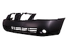 FT BUMPER CVR P SENTRA 04-06 - image 1