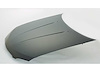 CAPA HOOD PANEL ASY ALL N - image 1