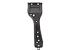 HOOD LATCH SUPPORT 1.6L T - image 1