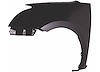 LH FENDER 2.0L SENTRA 07-11 - image 1