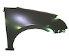 RH FENDER 2.0L SENTRA 07-11 - image 1