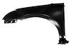 LH FENDER 2.5L SENTRA 07-11 - image 1