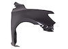 RH FRONT FENDER ASY FE|S| - image 1