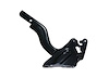 LH HOOD HINGE ASSY SENTRA 07-11 - image 1
