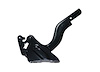 RH HOOD HINGE ASSY SENTRA 07-11 - image 1