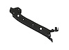 CAPA RADIATOR SUPPORT RH - image 1