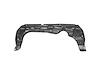 CAPA FRT LOWER ENGINE COV - image 1