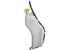 COOLANT RECOVERY TANK NIS - image 1