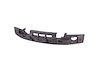 FT IMPACT ABS SENTRA W/ 2.0L ENG 07-09 - image 1