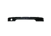 CAPA FRT BUMPER ENERGY AB - image 1