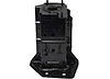 CAPA LT FRT BUMPER BRACKE - image 1