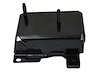 RT REAR BUMPER BRACKET NI - image 1