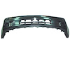 FT BUMPER CVR P W/O FOG LAMPS 2.0L ENG SENTRA 07-09 - image 1