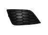 LH FRONT BUMPER INSERT FO - image 1
