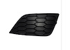 RH FRONT BUMPER INSERT FO - image 1