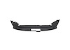 FRONT PANEL MOLDING UPPER - image 1