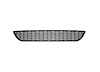 CAPA FRT BUMPER GRILLE W/ - image 1