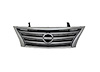 CAPA GRILLE ASY S|FE+ S|S - image 1
