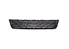CAPA FRT BUMPER GRILLE S| - image 1