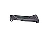 RT FRONT FENDER BRACE 071 - image 1