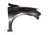 CAPA RH FRT FENDER ASY S| - image 1